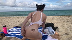 Best Topless Beach Btb_02_0036m_07afa8a7