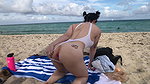 Best Topless Beach Btb_02_0036m_07afa8a7