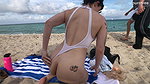 Best Topless Beach Btb_02_0036m_07afa8a7