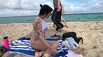 Best Topless Beach Btb_02_0036m_07afa8a7