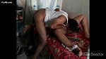 Married Desi Wife Pussy Licked