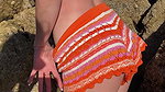 2022 Bikini Beach girls videos vol-1586_f56284a5