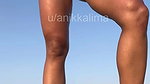 Tiny latina teen babe gets fucked on beach_d72268ed