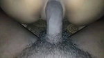 Desi sadia enjoy fuck 6.