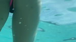 Male gay porn beach nude first time When Mike realized was filming_f8a377b5