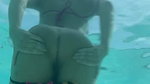 Male gay porn beach nude first time When Mike realized was filming_f8a377b5