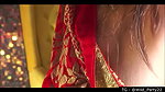 -AyeshaSinghania- (1) show beautiful boobs