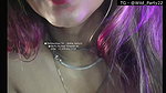 -AyeshaSinghania- (6) hot boobs oiling