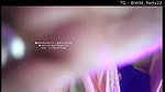 -AyeshaSinghania- (8) show beautiful pussy