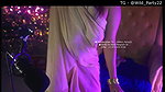 -AyeshaSinghania- (8) show beautiful pussy