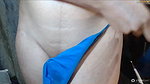 _AANU (9) hot pussy fingering