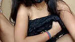 _surbhi_ (3) hot pussy rubbing