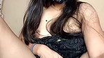 _surbhi_ (3) hot pussy rubbing