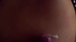 Desi Sex With Desi Boy Hard Chudai big ass.