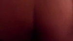Desi Sex With Desi Boy Hard Chudai big ass.