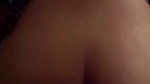Desi Sex With Desi Boy Hard Chudai big ass.