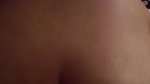 Desi Sex With Desi Boy Hard Chudai big ass.
