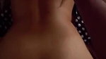 Desi Sex With Desi Boy Hard Chudai big ass.