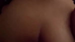 Desi Sex With Desi Boy Hard Chudai big ass.