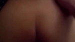 Desi Sex With Desi Boy Hard Chudai big ass.