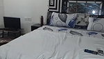 Aditi_chopra1 5 dildo fuck1