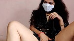 Adlive123 (11) hot ass hole fingering
