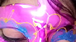 Aliabhatt202 (2) ticket show face and hot fucking