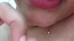 Aliabhatt202 (4) ticket show beautiful face show hot fucking and cum inside pussy too hot