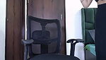 alina_9 (9) hot nude dancing and nipples clamping