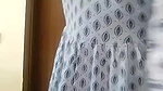 Alina_9 3