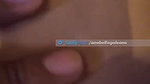 Anabella Galeano (36) first time hot threesome fucking