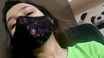 Anastasia_00 (1) show lips and boobs