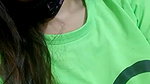 Anastasia_00 (1) show lips and boobs
