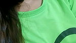 Anastasia_00 (1) show lips and boobs