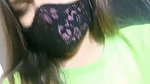Anastasia_00 (1) show lips and boobs