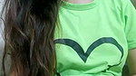 Anastasia_00 (1) show lips and boobs
