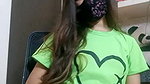 Anastasia_00 (1) show lips and boobs