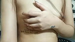 Anastasia_00 (3) boobs massage 1