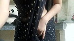 Anastasia_00 (3) boobs massage 1