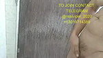 Anastasia_00 (3) shower show
