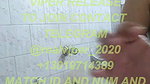 Anastasia_00 (3) shower show