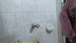 Anastasia_00 (3) shower show