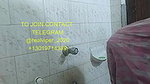 Anastasia_00 (3) shower show