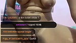 Anhelpriyabhabhi 2 pussy fingering