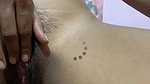 Anhelpriyabhabhi 2 pussy fingering