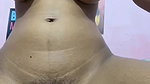 Anhelpriyabhabhi 2 pussy fingering