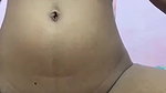 Anhelpriyabhabhi 2 pussy fingering