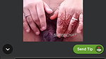Anjal_Sharma 5 ticket show pussy hole ass hole