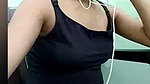 Anjal_Sharma 6 face