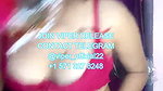 Arti_G (9) ticket show hot pussy fuck with marker